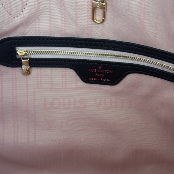 Lv neverfull - Picture 4 of 11